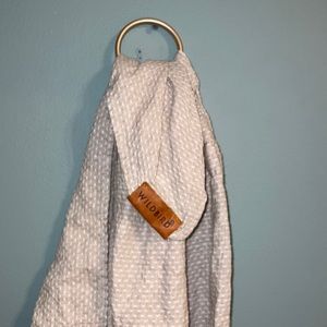 Stratus Wildbird Sling